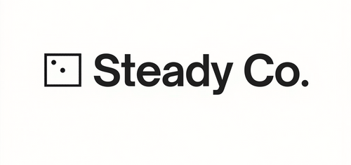 Steady Co.