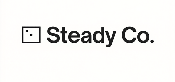 Steady Co.